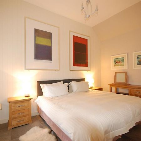 Gask House Farm Cottages Инвернес Екстериор снимка