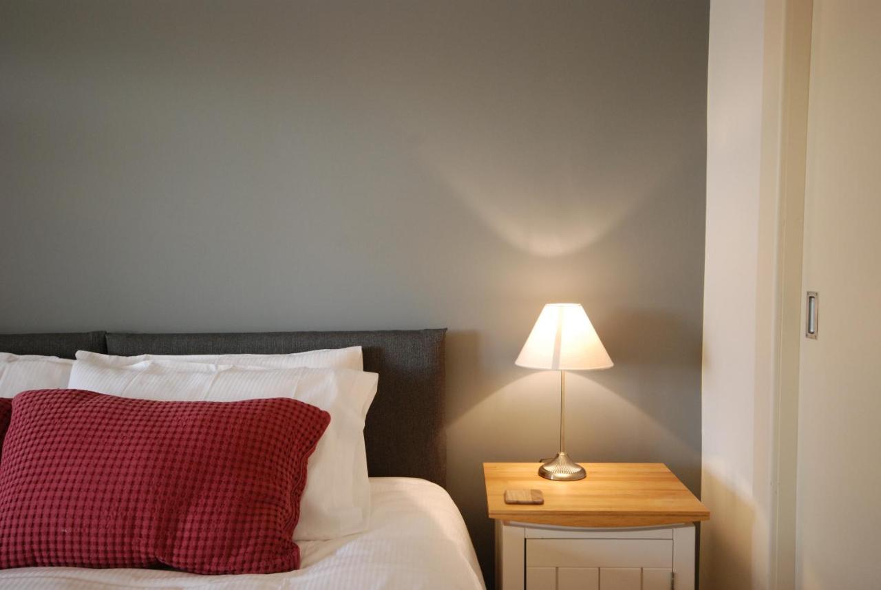 Gask House Farm Cottages Инвернес Екстериор снимка